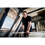 Metabo STE 100 QUICK (601100500)