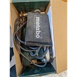 Metabo SXE 3125 (600443000)
