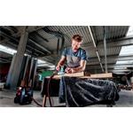 Metabo SXE 450 TurboTec (600129700)