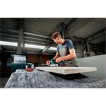 Metabo SXE 450 TurboTec