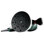 Metabo SXE 450 TurboTec