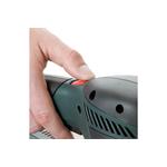 Metabo SXE 450 TurboTec