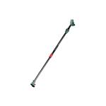 Metabo teleskopická tyč MS (628714000)