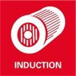 Metabo TKHS 315 C 2,8 DNB (103152100)