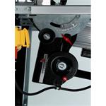 Metabo TKHS 315 M - 3,1 WNB (0103153100)