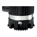 Metabo TPS 16000 S COMBI (0251600000)
