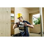 Metabo UHE 2660-2 Quick, kufor Multifunkčné kladivo