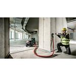 Metabo UHE 2660-2 Quick,kufr Multifunkční kladivo