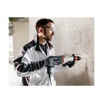 Metabo UHE 2660-2 Quick Set (600697510)