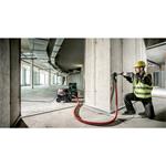 Metabo UHEV 2860-2 Quick,case Multifunkčné kladivo