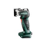 Metabo ULA 14.4-18 LED (600368000)