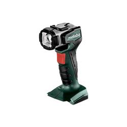 Metabo ULA 14.4-18 LED (600368000)