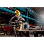 Metabo W 11-125 QUICK (603623000)