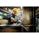 Metabo W 15-125 QUICK (600496000)