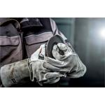 Metabo W 9-115 Quick (600371000)