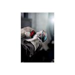 Metabo WE 15-125 Quick (600448000)