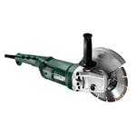 Metabo WE 2200-230 Úhlová bruska
