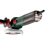 Metabo WEA 17-125 Quick (600534000)