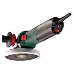 Metabo WEA 17-125 Quick (600534000)