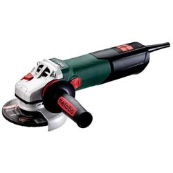 Metabo WEV 15-125 Quick (600468000)