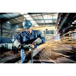 Metabo WEV 17-125 Quick (600516000)