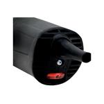 Metabo WEV 17-125 Quick Inox (600517000)