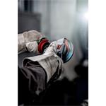 Metabo WEV 17-150 Quick (600473000)