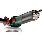 Metabo WEV 17-150 Quick (600473000)