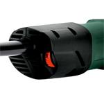 Metabo WEV 850-125 (603611000)