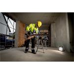 Metabo WVB 18 LT BL 11-125 QUICK (613057840)