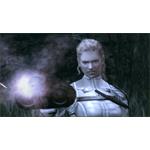 METAL GEAR SOLID 3 Snake Eater Master Collection Version