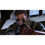 METAL GEAR SOLID V The Definitive Experience