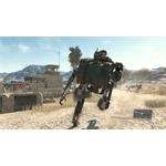 METAL GEAR SOLID V The Definitive Experience