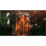 METAL GEAR SOLID V The Definitive Experience