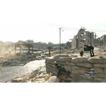 METAL GEAR SOLID V The Definitive Experience