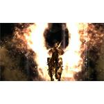 METAL GEAR SOLID V The Definitive Experience