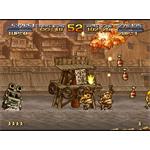 Metal Slug 2