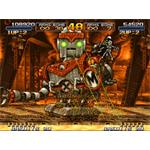 Metal Slug 3