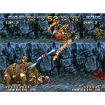 Metal Slug 3