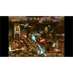 Metal Slug