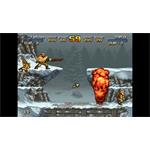 Metal Slug