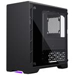 Metallic Gear by Phanteks NEO Micro V2, čierna