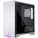 Metallic Gear by Phanteks NEO Micro V2, stříbrná