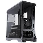 Metallic Gear by Phanteks NEO Micro V2, stříbrná