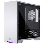 Metallic Gear by Phanteks NEO Micro V2, strieborná