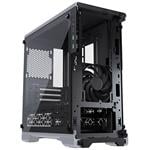 Metallic Gear by Phanteks NEO Micro V2, strieborná