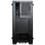 Metallic Gear by Phanteks NEO V2, černá