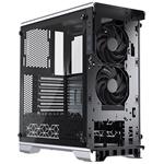 Metallic Gear by Phanteks NEO V2, stříbrná