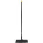 Metla Fiskars Solid L 47 cm