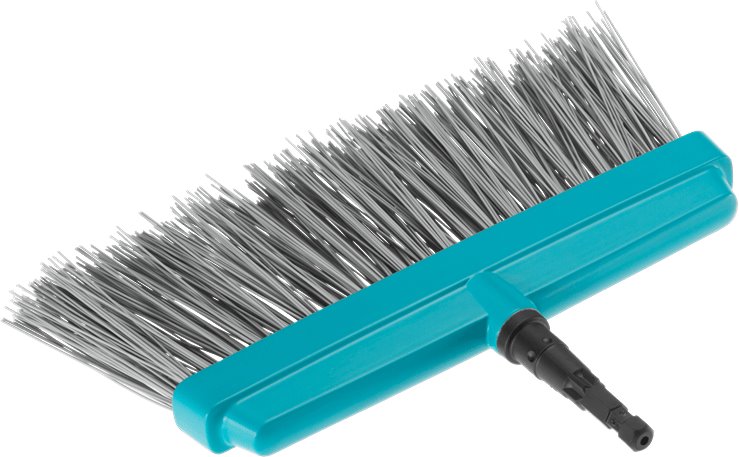 Metla na terasu Gardena 3609-20 Combisystem